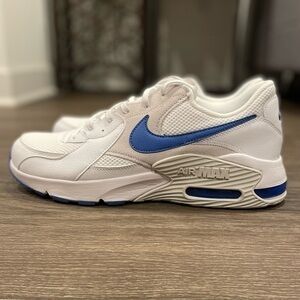 Nike Air Max 90 Excee sz 13